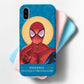Cover Cellulare | Superheroes | Specificare il personaggio nelle note della spedizione