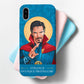Cover Cellulare | Superheroes | Specificare il personaggio nelle note della spedizione