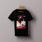 His Airness T-Shirt