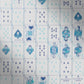 Leggende Azzurre - Carte da Poker Premium - Edizione limitata