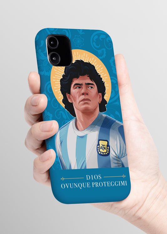 Cover Cellulare | Diego